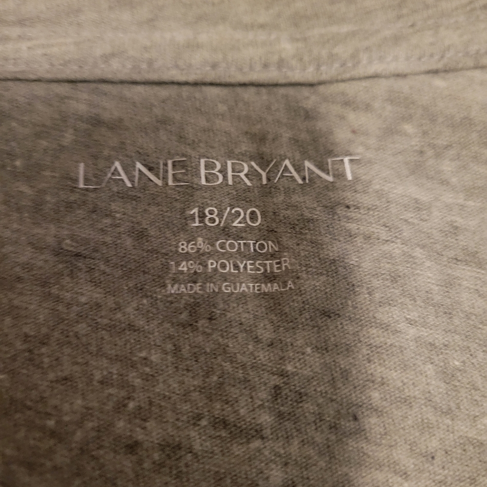 Short sleeve Shirt - Picture 2 of 3
